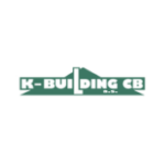 https://www.k-buildingcb.cz/