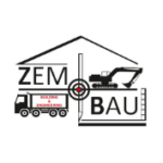 https://zembau.eu/