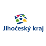 https://kraj-jihocesky.cz/