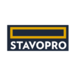 https://www.stavopro.cz/