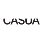 https://www.casua.cz/