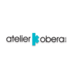 https://www.atelierkobera.cz/