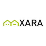 https://xara.cz/