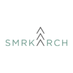 https://www.smrkarch.cz/