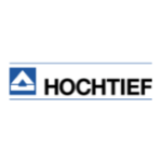 https://www.hochtief.cz/