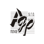 http://www.agpnova.cz/