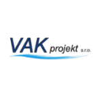 https://www.vakprojekt.cz/