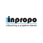 https://inpropo.cz/