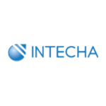 https://www.intecha.cz/