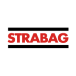 https://www.strabag.cz/