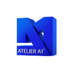 https://www.atelier-a1.cz/