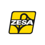 https://www.zesa.cz/